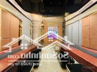 Gấp Chấn Động Căn 2Pn 2 Vệ Sinh59M2 View Hồ Bơi Glory Heights Giá Chỉ 3 Tỷ 4!