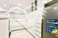 Chính Chủ Cho Thuê Chcc The Prince 110M2 3 Phòng Ngủ 2 Vệ Sinhgiá Bán 20 Triệu Đúng Giá Liên Hệ: 0899 552 651 Dũng