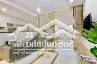Chính Chủ Cho Thuê Chcc The Prince 110M2 3 Phòng Ngủ 2 Vệ Sinhgiá Bán 20 Triệu Đúng Giá Liên Hệ: 0899 552 651 Dũng
