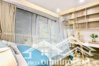 Chính Chủ Cho Thuê Chcc The Prince 110M2 3 Phòng Ngủ 2 Vệ Sinhgiá Bán 20 Triệu Đúng Giá Liên Hệ: 0899 552 651 Dũng