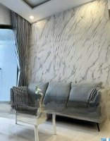 Bán Căn Hộ Rivana 51M2, Thuận An, Bình Dương 1X Tỷ