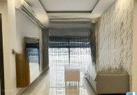 Bán Căn Hộ Rivana 51M2, Thuận An, Bình Dương 1X Tỷ