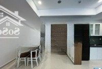 Bán Căn Hộ Rivana 51M2, Thuận An, Bình Dương 1X Tỷ