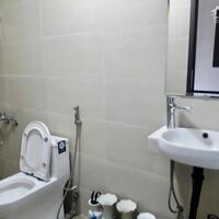 CẦN BÁN NHÀ PHỐ 8/3 HAI BÀ TRƯNG 45m2, 4 TẦNG MẶT TIỀN 4,8m GIÁ  10.7 TỶ