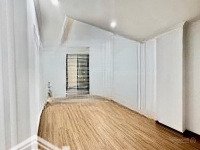 Bán Nhà Đẹp 5 Tầng Mới -1 Nhà Ra Phố Hà Kế Tấn - Ngõ Phan Đình Giót - Thanh Xuân