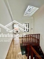 Bán Nhà Đẹp 5 Tầng Mới -1 Nhà Ra Phố Hà Kế Tấn - Ngõ Phan Đình Giót - Thanh Xuân