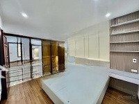 Bán Nhà Đẹp 5 Tầng Mới -1 Nhà Ra Phố Hà Kế Tấn - Ngõ Phan Đình Giót - Thanh Xuân