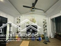 Bán Nhà Riêng La Thành, Ô Tô Tránh Vào Nhà, Mặt Sau Nhìn Sang Trường Mỹ Thuật, Thoáng Vĩnh Viễn
