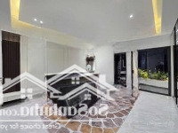 * Bán Nhàhẽm Xe Hơiâu Cơ, Phường 10, Quận Tân Bình; (4,5*22) 3 Tầng - 8,5 Tỷ