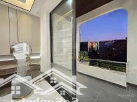 * Bán Nhàhẽm Xe Hơiâu Cơ, Phường 10, Quận Tân Bình; (4,5*22) 3 Tầng - 8,5 Tỷ