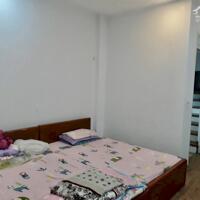 CẦN BÁN NHÀ PHỐ 8/3 HAI BÀ TRƯNG 45m2, 4 TẦNG MẶT TIỀN 4,8m GIÁ  10.7 TỶ