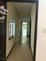 Quá Rẻ, Hẻm Xe Hơi 2 Mặt Tiền Đường Nguyễn Đình Chính, Phú Nhuận, Hcm, 13,5 Tỷ, 90,3 M2,