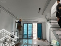 Bán Nhà Đẹp Tại Trần Thủ Độ, Tiền Phong, Thái Bình, Giá Bán 1,6 Tỷ, 30M2