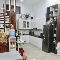 CẦN BÁN NHÀ PHỐ 8/3 HAI BÀ TRƯNG 45m2, 4 TẦNG MẶT TIỀN 4,8m GIÁ  10.7 TỶ