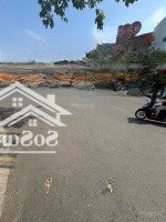 Nhà Riêng Tại Đường Nguyễn Đình Chiểu, Phường Phước Hiệp, Bà Rịa, Giá Ưu Đãi 3,5 Tỷ, 53,3M2