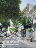Giá Ngon - Hẻm Nhựa 8M Thông Thoại Ngọc Hầu 4X19M, Giá Chỉ 7.2 Tỷ