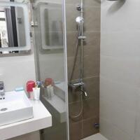 CẦN BÁN NHÀ PHỐ 8/3 HAI BÀ TRƯNG 45m2, 4 TẦNG MẶT TIỀN 4,8m GIÁ  10.7 TỶ