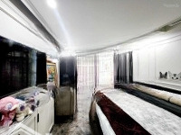 Biệt Thự - Nguyễn Cảnh Dị- Hoàng Mai, Hà Nội, 33 Tỷ, 120M2 - Hàng Hiếm Tại Giá Tốt.