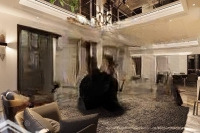 Biệt Thự - Nguyễn Cảnh Dị- Hoàng Mai, Hà Nội, 33 Tỷ, 120M2 - Hàng Hiếm Tại Giá Tốt.