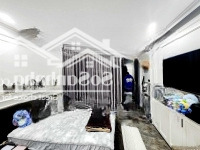 Biệt Thự - Nguyễn Cảnh Dị- Hoàng Mai, Hà Nội, 33 Tỷ, 120M2 - Hàng Hiếm Tại Giá Tốt.