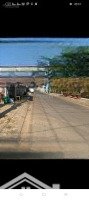 Chính Chủ Bán Nhà Mặt Phố Bàu Trâm, Long Khánh, Đồng Nai Mặt Tiền Kinh Doanh Siêu Đẹp