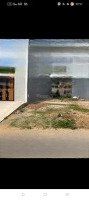 Chính Chủ Bán Nhà Mặt Phố Bàu Trâm, Long Khánh, Đồng Nai Mặt Tiền Kinh Doanh Siêu Đẹp