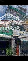 Bán Nhà Mặt Phố Đoàn Giỏi,Góc 2Mt 9,9 Tỷ, 80M2, 5 Phòng Ngủ 5 Vệ Sinh Tân Phú, Hcm