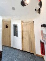 Bán Nhà Mặt Phố Đoàn Giỏi,Góc 2Mt 9,9 Tỷ, 80M2, 5 Phòng Ngủ 5 Vệ Sinh Tân Phú, Hcm