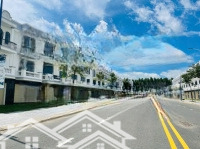 Bán Gấp Shophouse 3 Phòng Ngủ 4 Vệ Sinh 100M2 Tại Thăng Long Central City, 3,9 Tỷ