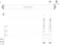 Bán Đất Nền Trên 100M2 Chỉ 2Xx Tr