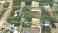 Bán Đất Nền Trên 100M2 Chỉ 2Xx Tr