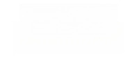 Bán Đất Nền Trên 100M2 Chỉ 2Xx Tr