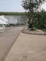 Chính Chủ Bán Lô Nhà Vườn 160M2Mặt Tiền8M Khu Đấu Giá Trung Trữ - Ninh Giang - Tp Hoa Lư - Ninh Bình