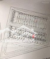 Chính Chủ Bán Lô Nhà Vườn 160M2Mặt Tiền8M Khu Đấu Giá Trung Trữ - Ninh Giang - Tp Hoa Lư - Ninh Bình