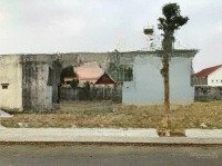 Bán Gấp Đất Nền 150M2 Giá Bán 980 Triệu, Hỗ Trợ Vay 70%, Long Bình-Thủ Đức, Shr Full Thổ Cư Sang Tên Liền.