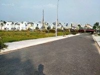 Bán Gấp Đất Nền 150M2 Giá Bán 980 Triệu, Hỗ Trợ Vay 70%, Long Bình-Thủ Đức, Shr Full Thổ Cư Sang Tên Liền.