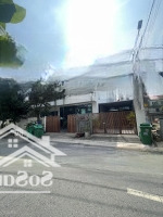 Bán Đất 450M2, 37 Tỷ, Đường Số 3, P Hiệp Bình Phước, Thủ Đức. Lô 2 Mặt Tiền Trước Sau Gấp Bán