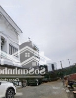 Cần Bán 70M2 Đg Phúc Hậu 2 Dục Tú Đông Anh Hà Nội