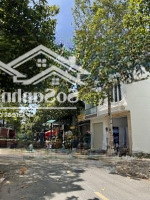 Bán Đất Sổ Hồng Riêng Khu Dân Cư D2D . Giá Bán 5Tỷ 800 Triệu