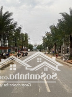 Bán Nhanh Đất Nền Centana Đpt Q9, 100M2 Ngang 5M Đường 16M, Giá Chỉ 50 Triệu/M2 Sổ Hồng Sẵn