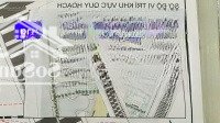 Chủ Kẹt Tiền Bán Gấp - Rẻ Nhất Dự Án