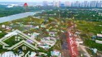 Chủ Kẹt Tiền Bán Gấp - Rẻ Nhất Dự Án
