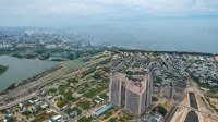 Cần Bán Lô Đất Đường 10,5 . Nguyễn Mậu Kiến Sạch Đẹp
