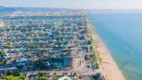 Cần Bán Lô Đất Đường 10,5 . Nguyễn Mậu Kiến Sạch Đẹp