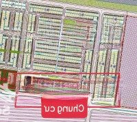Cần Bán Lô Đất Đường 10,5 . Nguyễn Mậu Kiến Sạch Đẹp