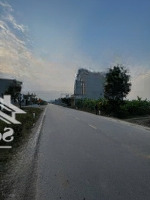 Đầu Ve Hàng Hiếm Tại Đông Quang, Đông Sơn, Thanh Hóa, 1,75 Tỷ, 194,5 M2