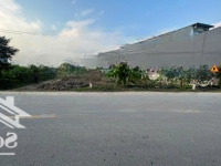 Đầu Ve Hàng Hiếm Tại Đông Quang, Đông Sơn, Thanh Hóa, 1,75 Tỷ, 194,5 M2