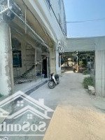Bán Đất Miêu Nha, Do Nha, Thửa Đẹp, Vài Bước Ô Tô, 45M, Mt4M, 5.35 Tỷ.