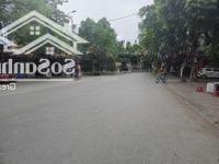 Bán Lô Đất Trung Tâm Tp Hòa Bình 980M2, Full Thổ Cư