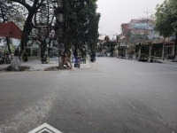 Bán Lô Đất Trung Tâm Tp Hòa Bình 980M2, Full Thổ Cư